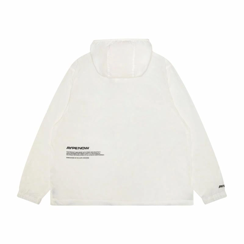 Aape SS25