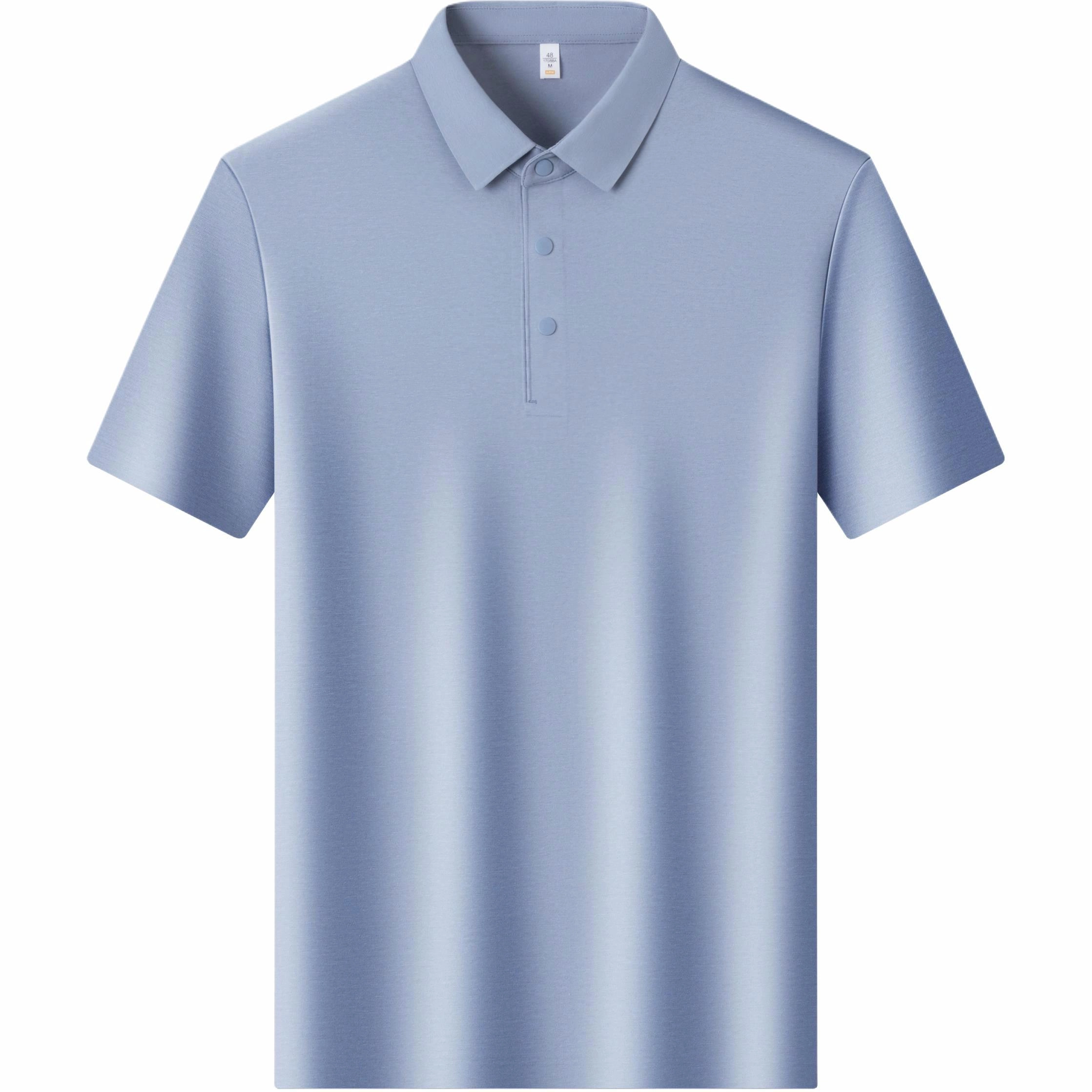 PIERRE CARDIN Polo