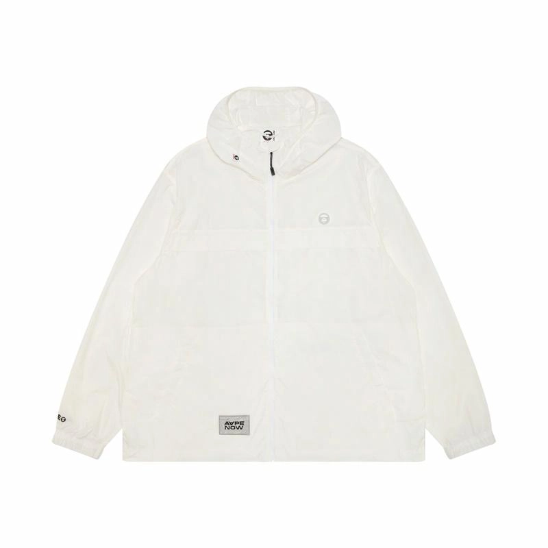 Aape SS25