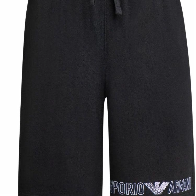 EMPORIO ARMANI SS24 Logo