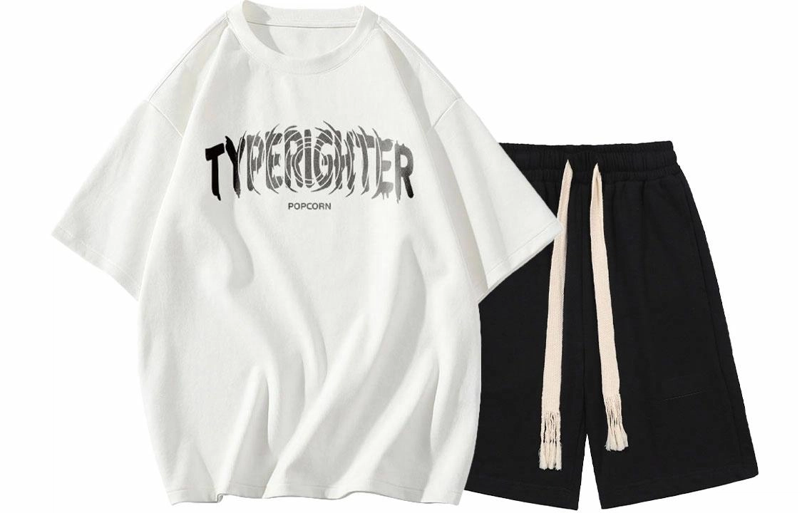 TYPERIGHTER t