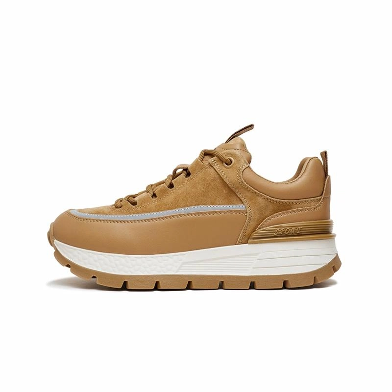 CAMEL ACTIVE