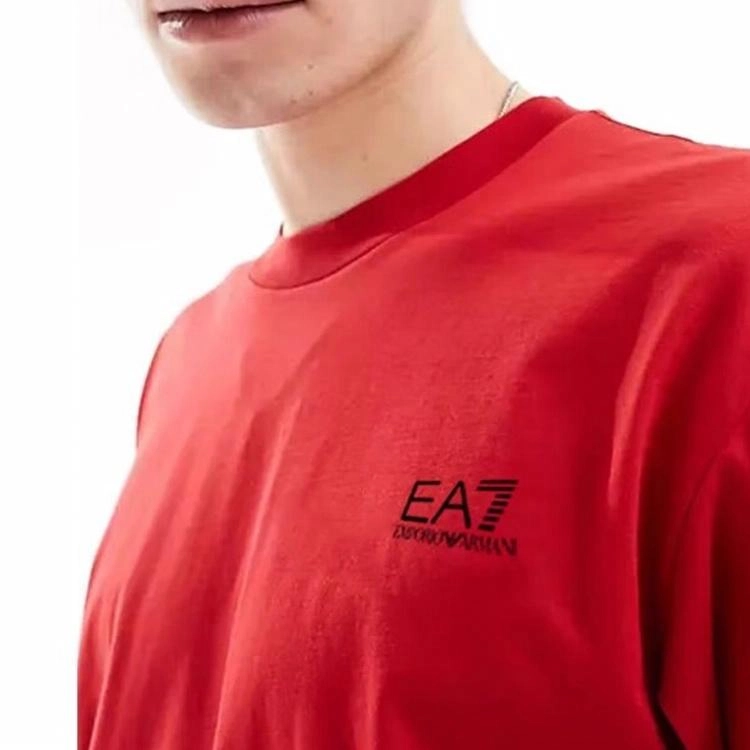 EMPORIO ARMANI EA7 SS24T