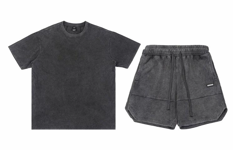 BLUESFLY T