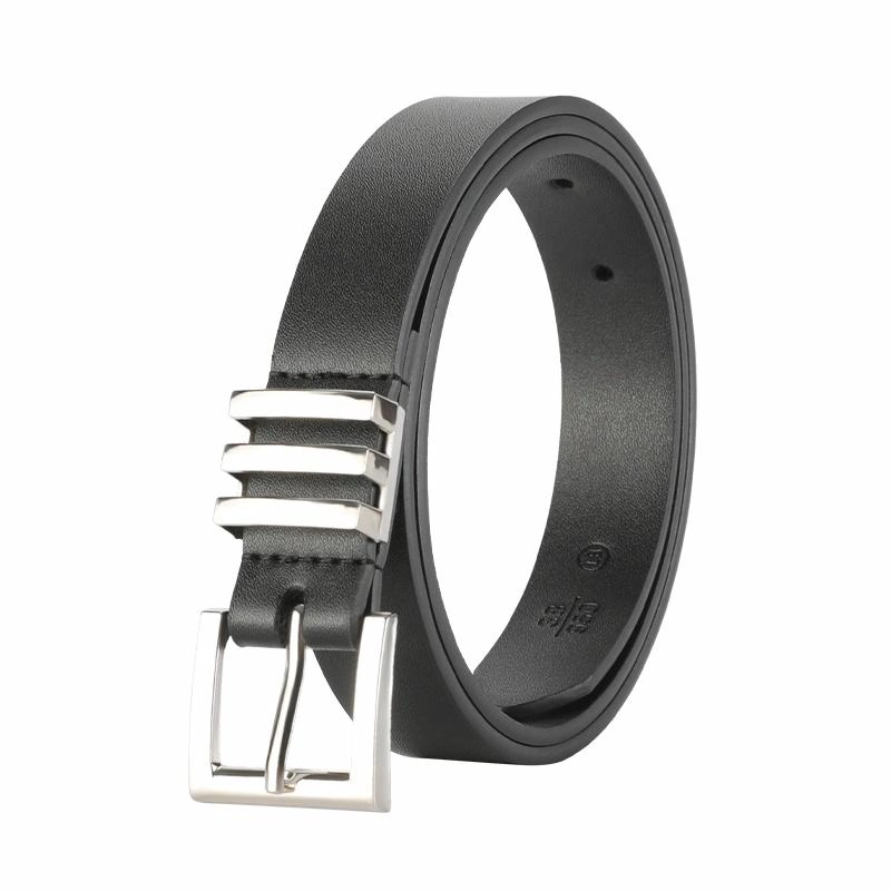 15 MINS PU 2.3cm