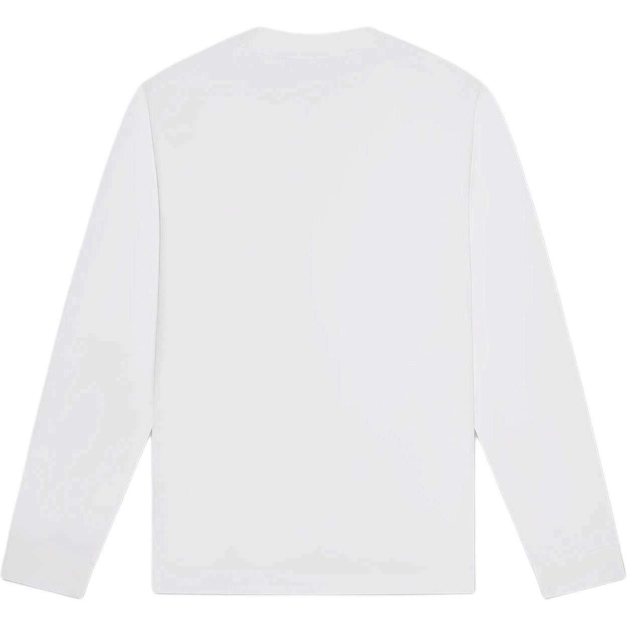 KARL LAGERFELD T