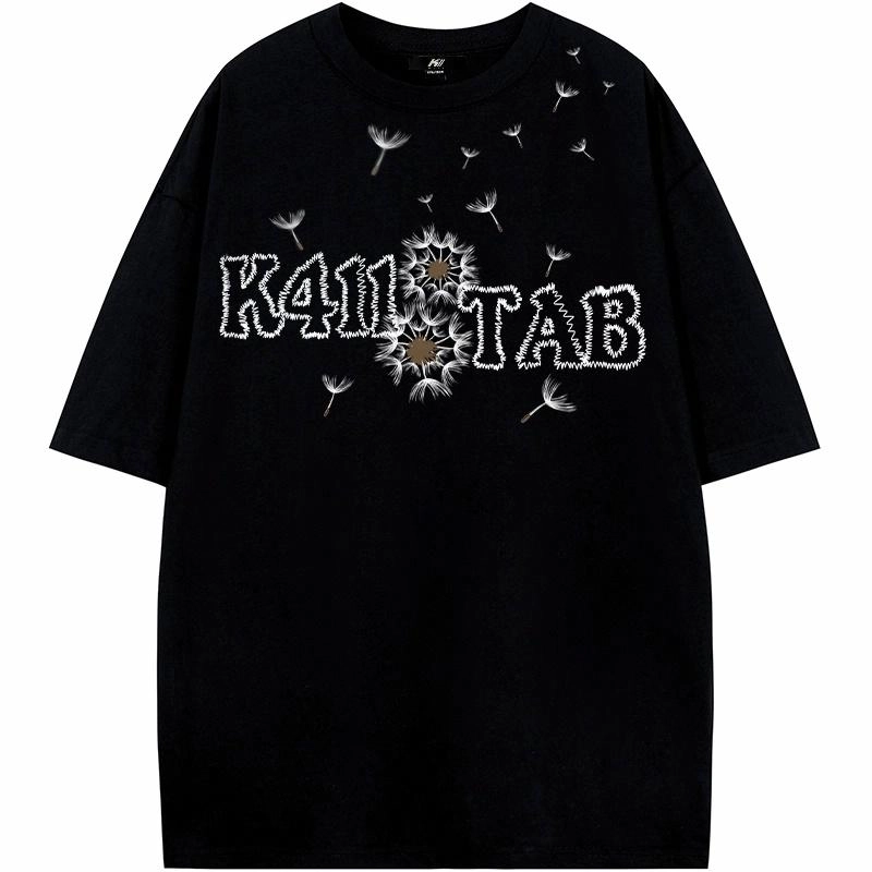 K411 LogoT