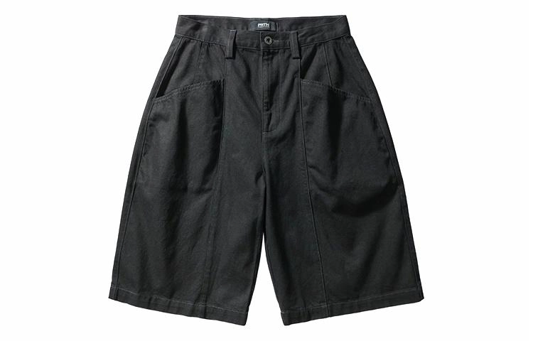 prth promethean