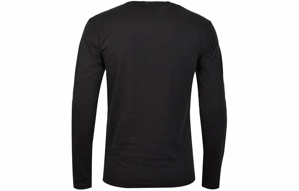 EMPORIO ARMANI SS24 LogoT