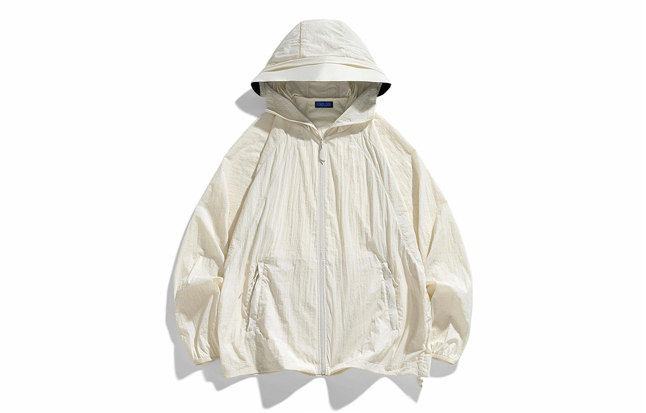 FONDLOOK UPF50+