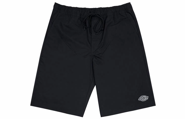 Dickies SS21