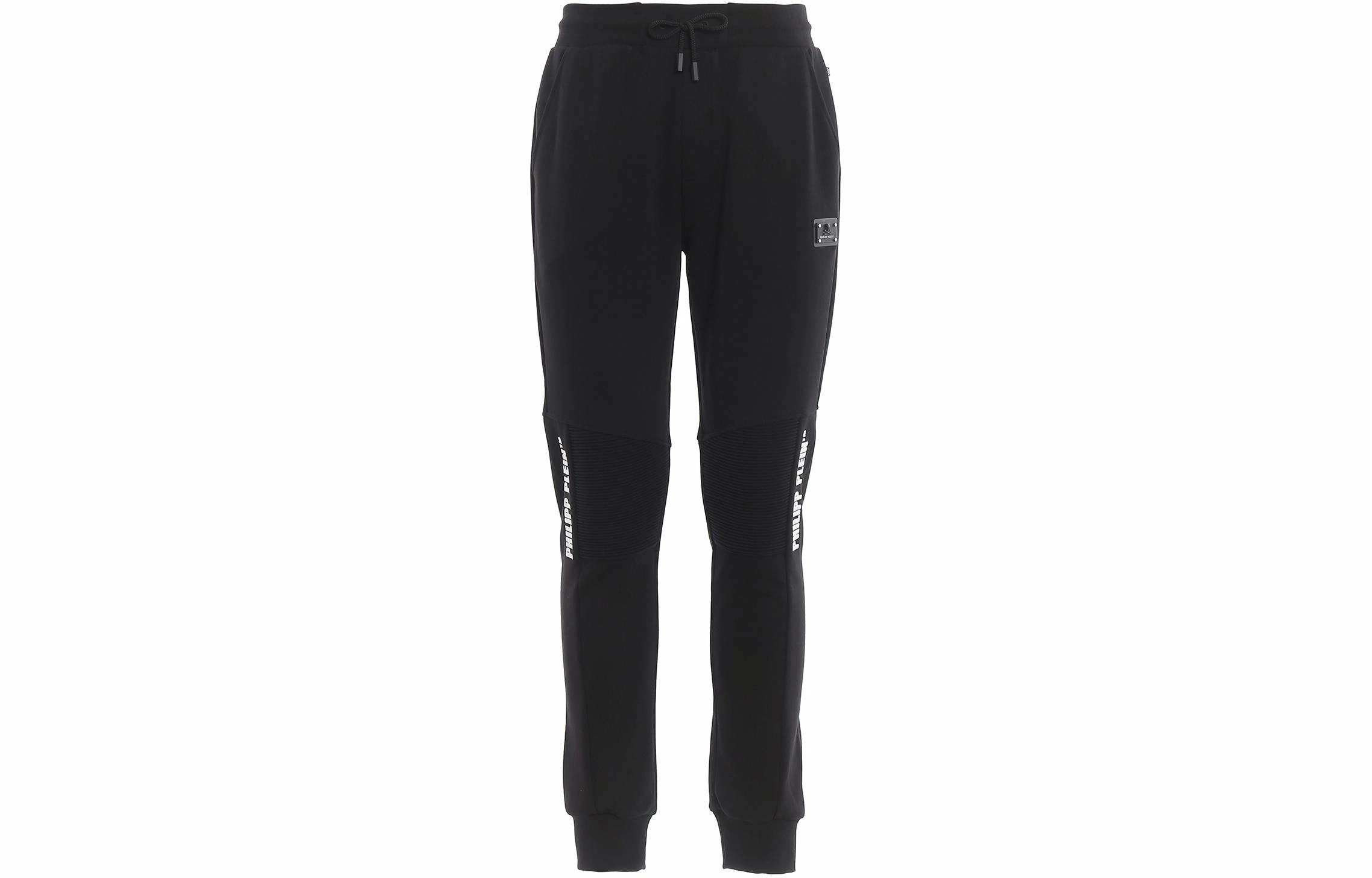 PHILIPP PLEIN Logo