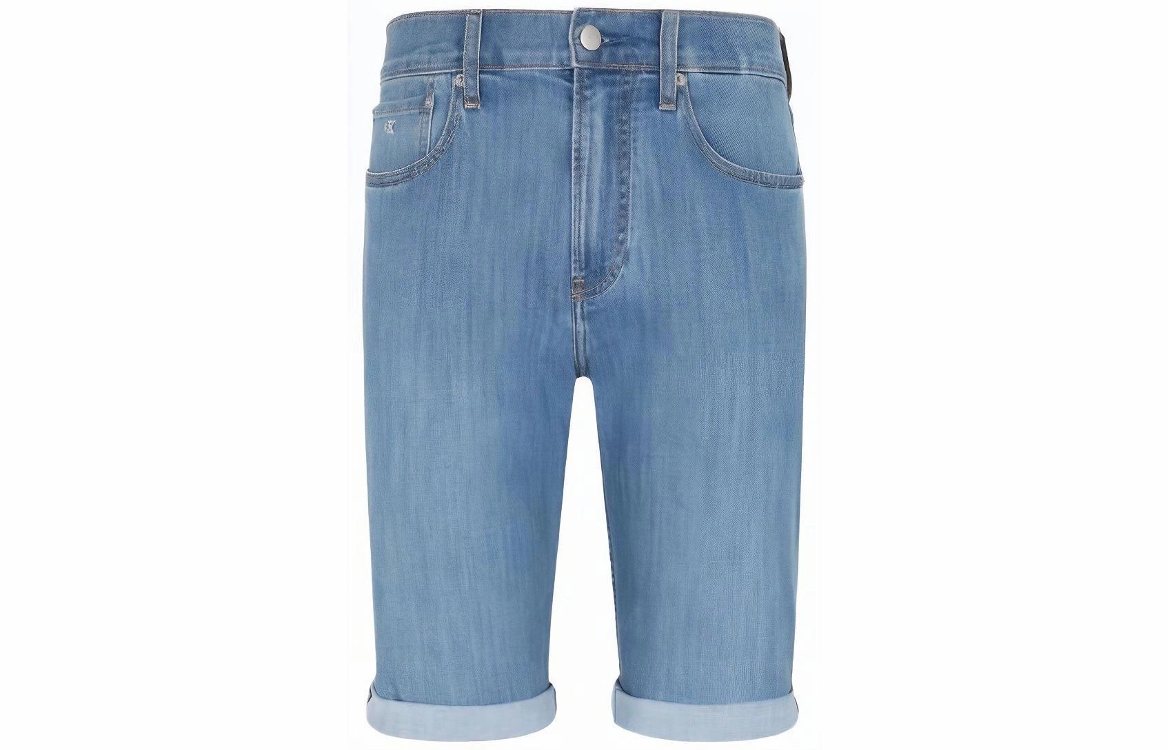 CKCalvin Klein SS23 Logo