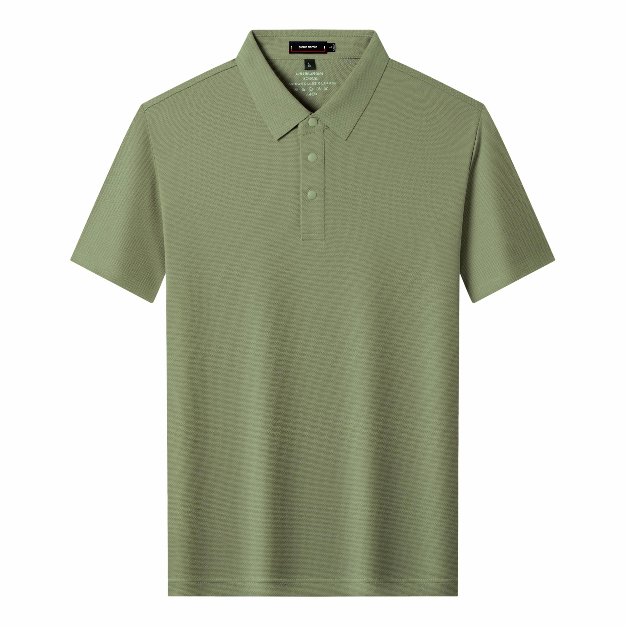 PIERRE CARDIN POLOT