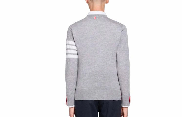 THOM BROWNE