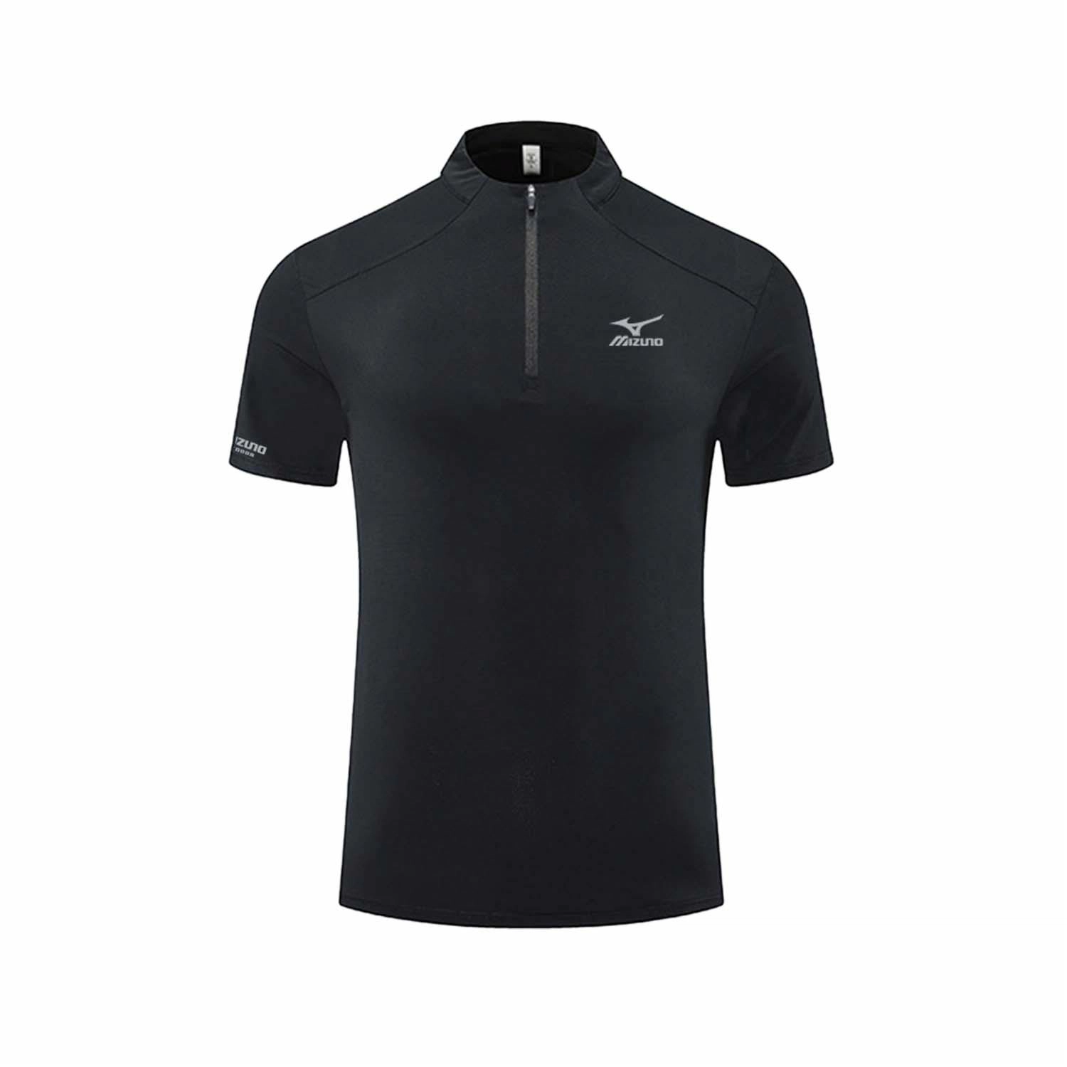 Mizuno LOGOT