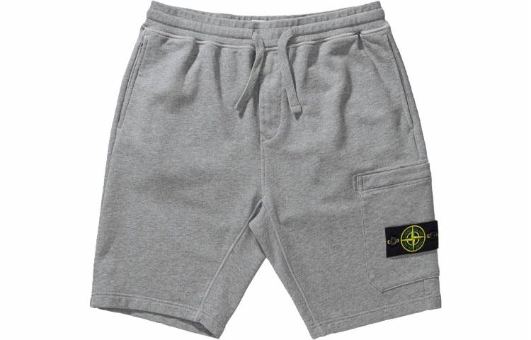 STONE ISLAND