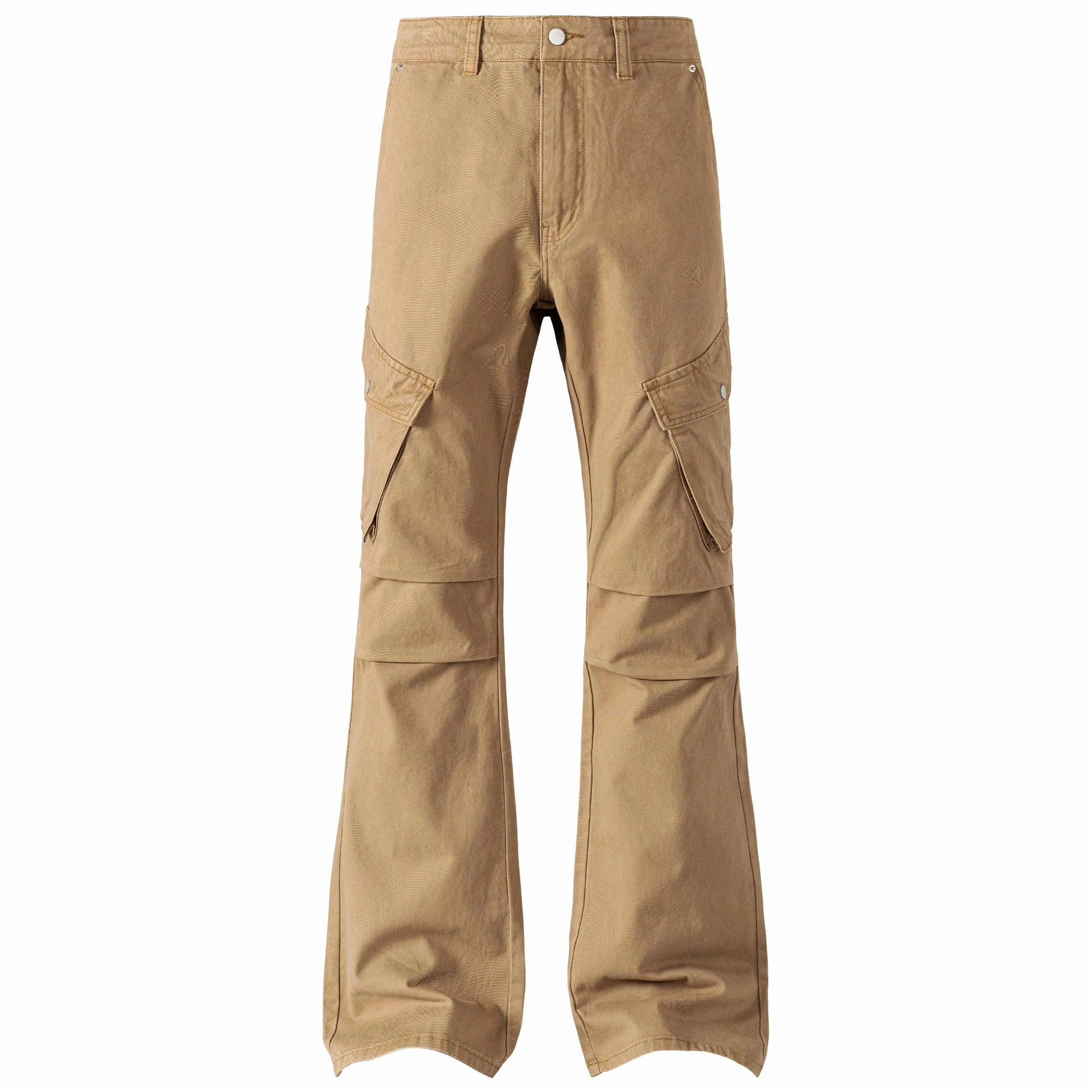 PILOTDRAGON SS25 PD cargo