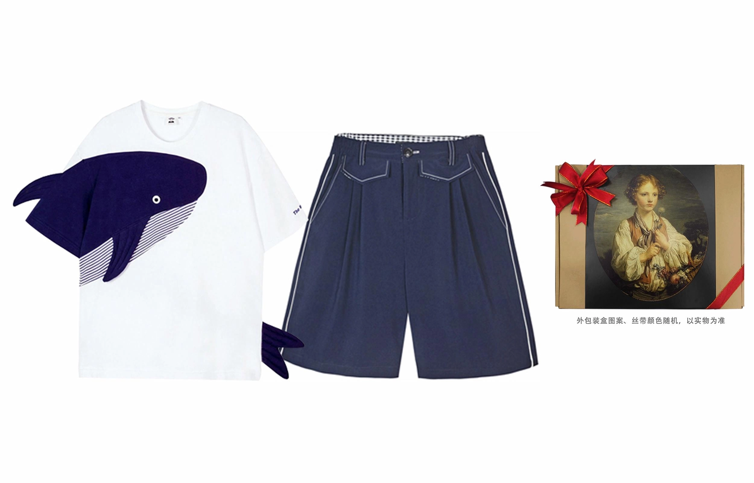 VALLEYOUTH t