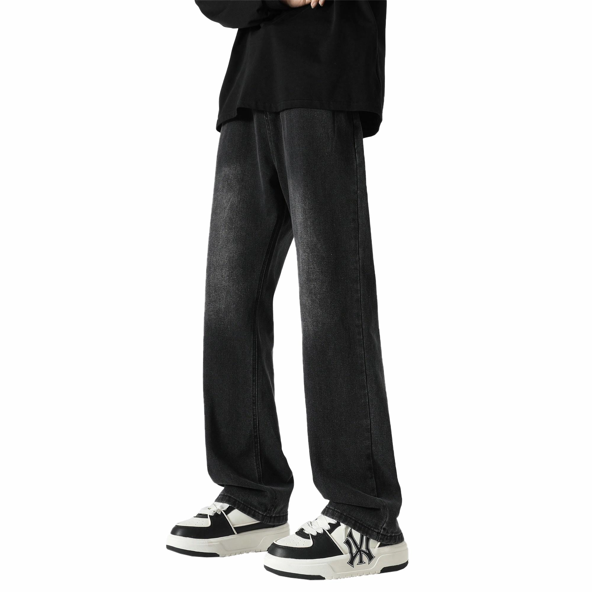 Pancoat cleanfit