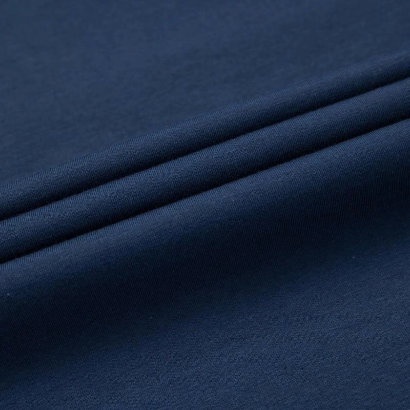 EMPORIO ARMANI EA7 Logo SS24T