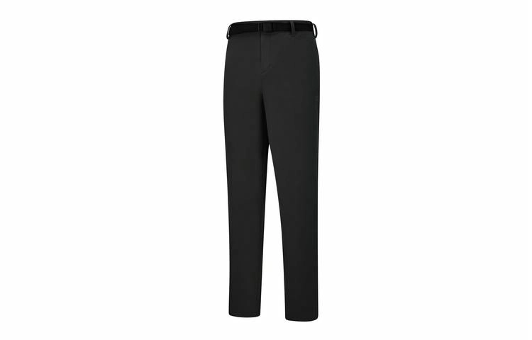 KOLON SPORT HIKE