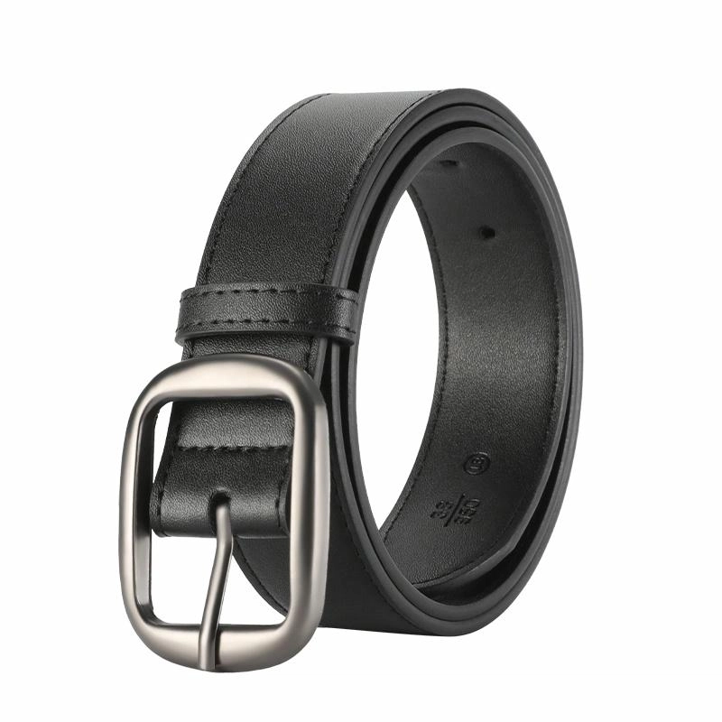 15 MINS PU 3.2cm