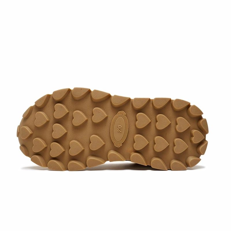 CAMEL ACTIVE