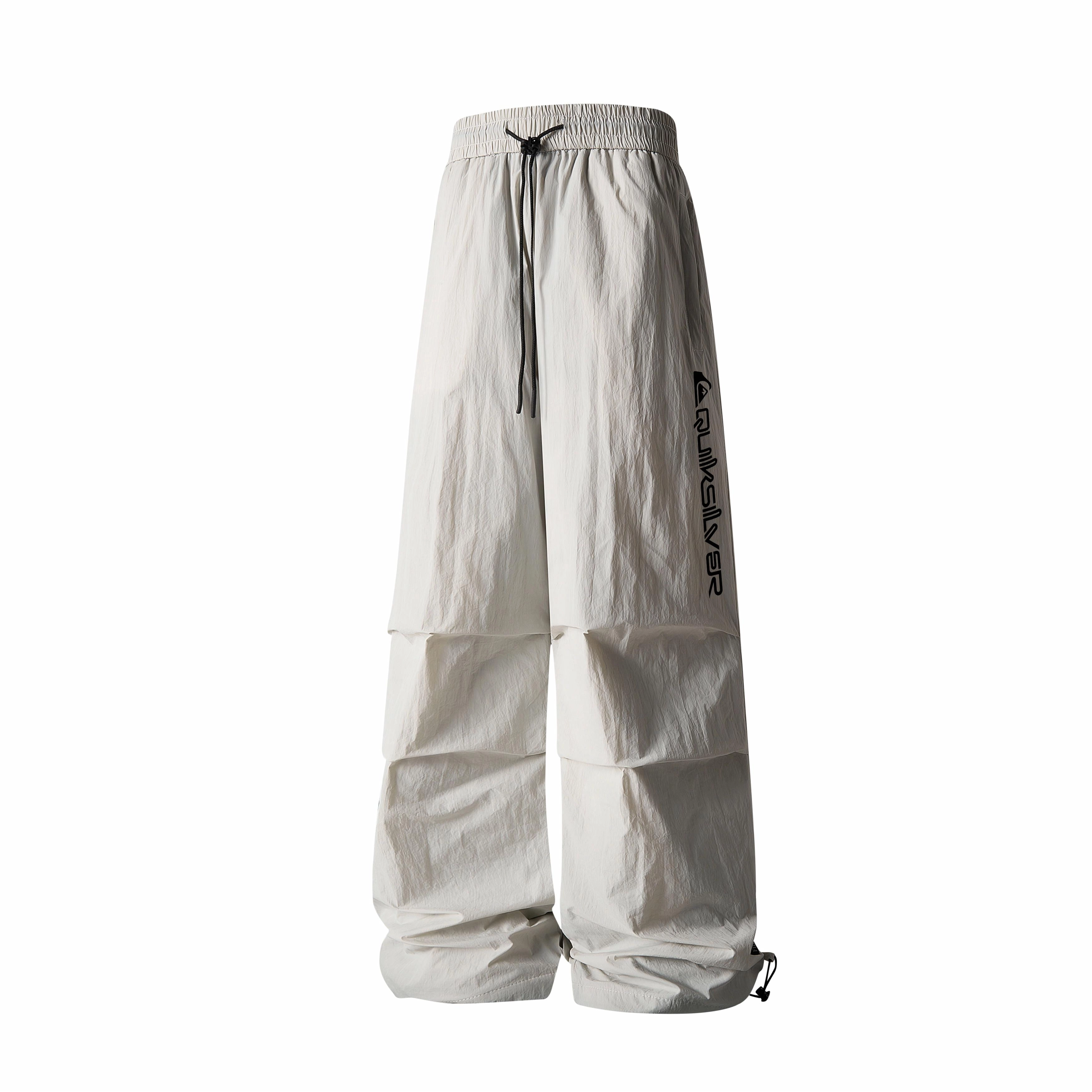 Quiksilver