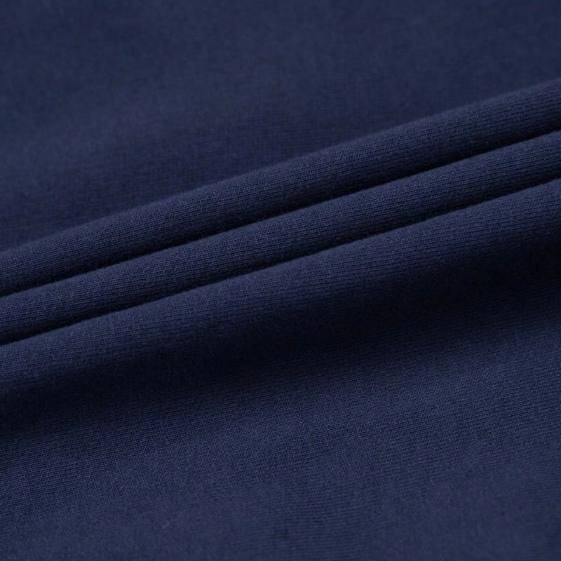 EMPORIO ARMANI EA7 SS24 Logo