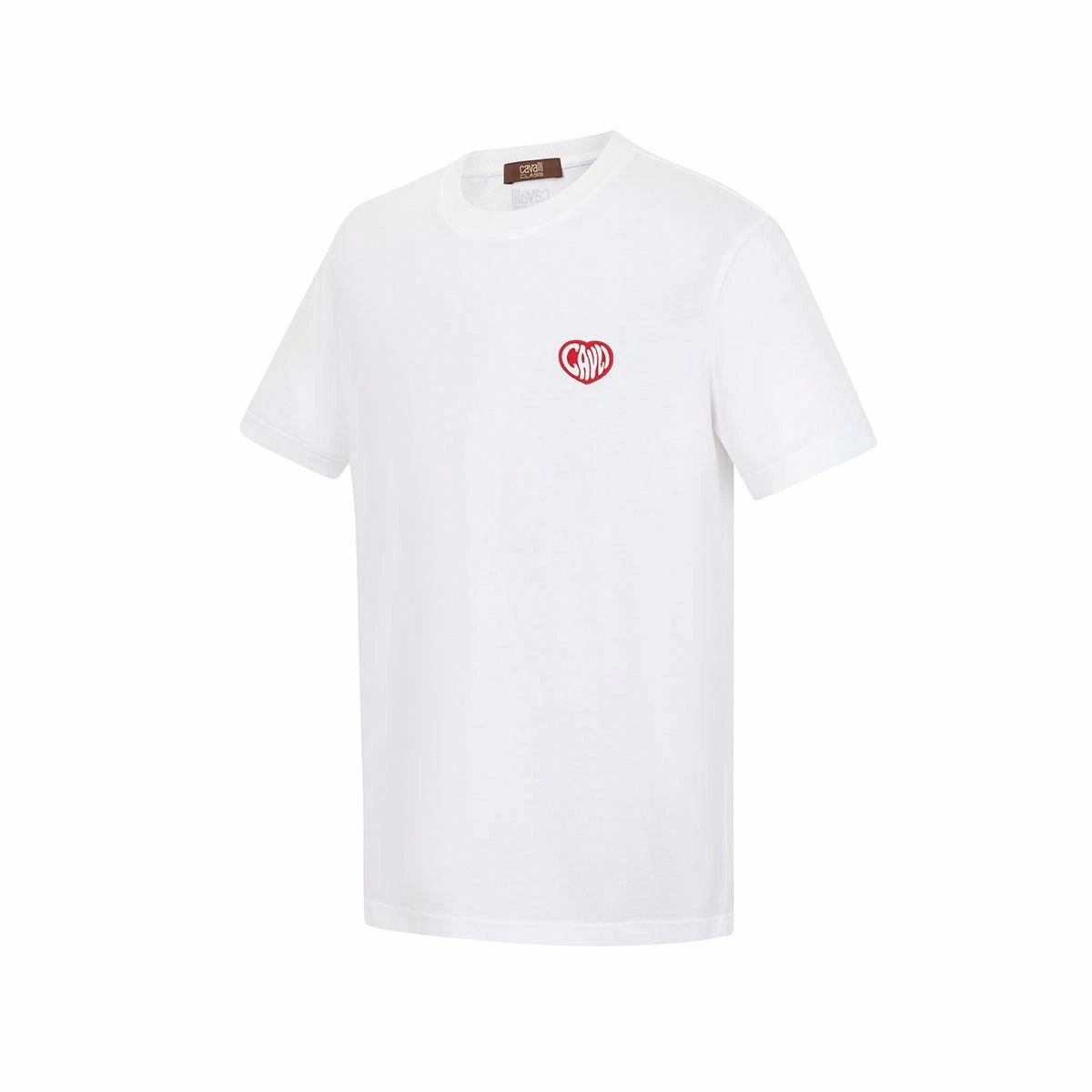 Cavalli Class logoT