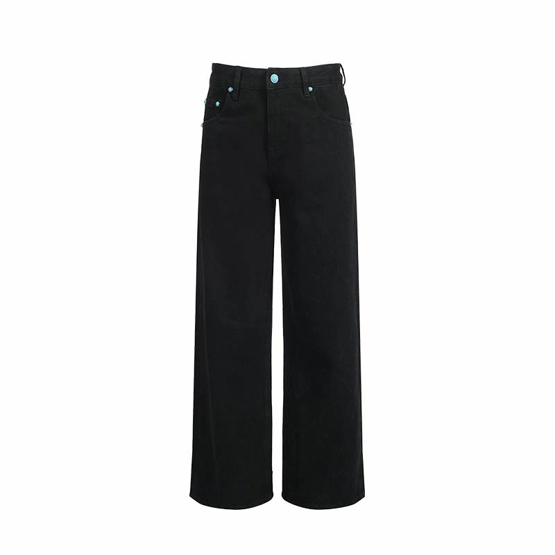 TERRA INCOGNITA SS25