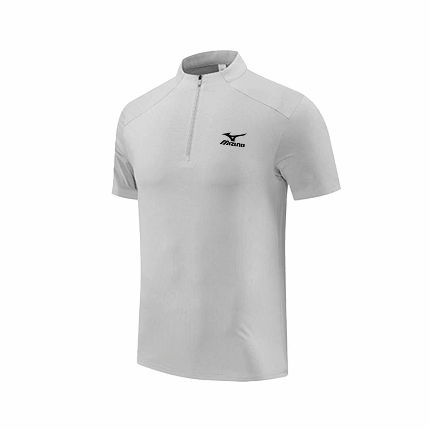 Mizuno LOGOT