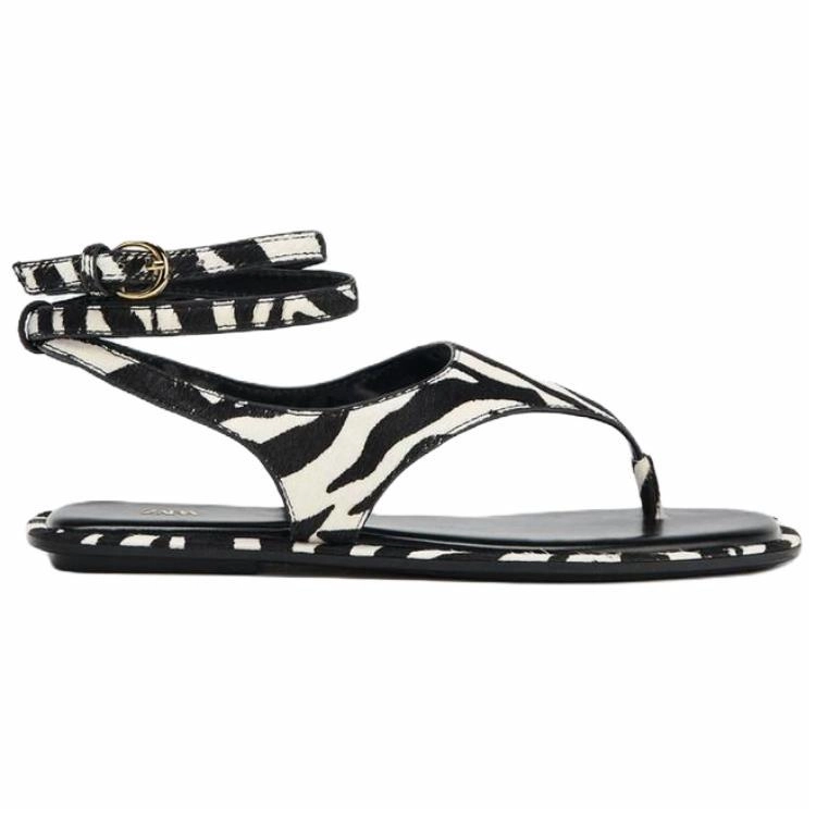 ZARA 1cm