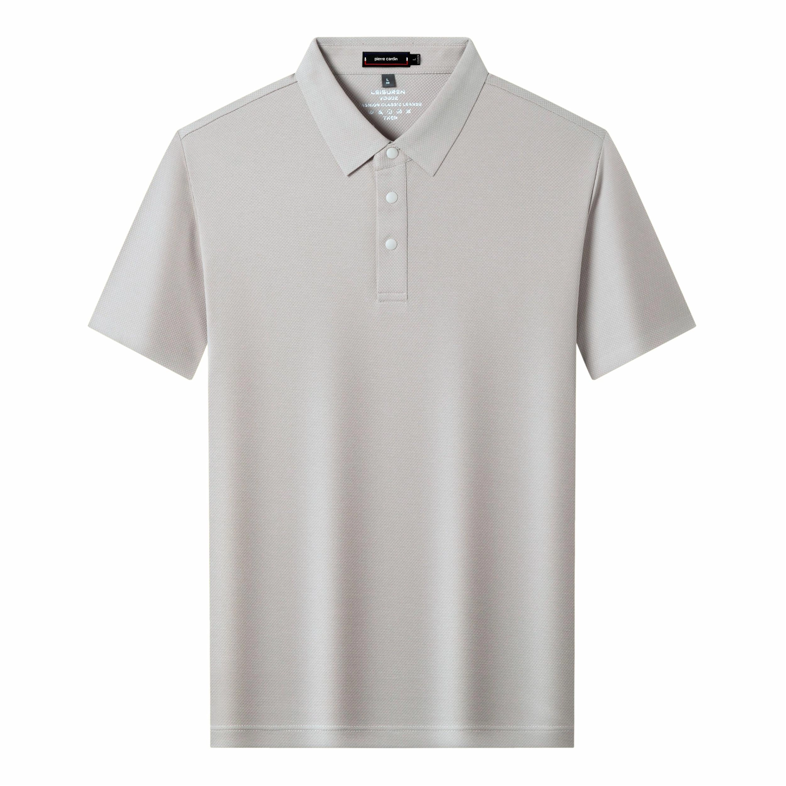 PIERRE CARDIN POLOT