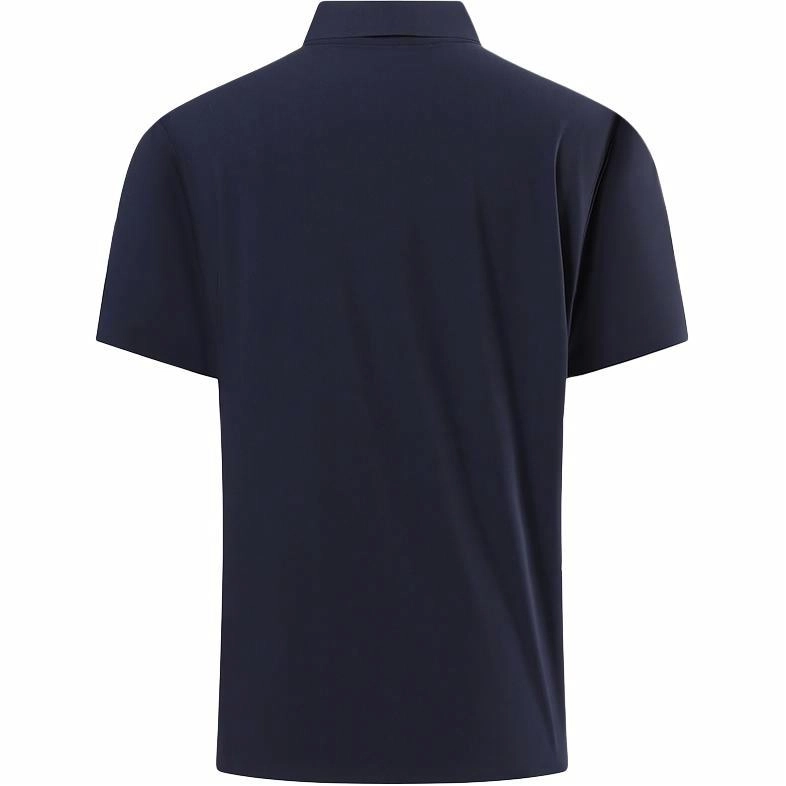 YZ T