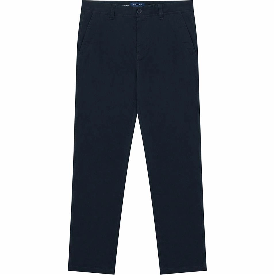 NAUTICA MFO