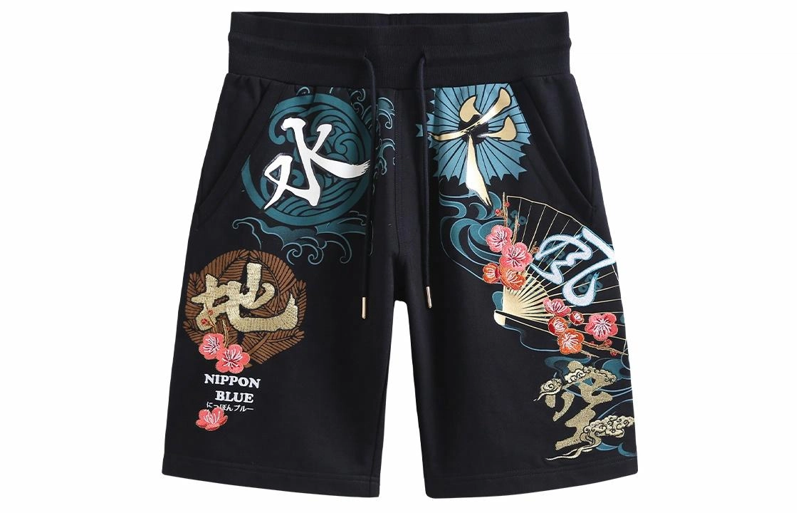 oniarai SS21