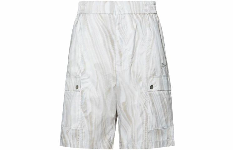 RARE SS23