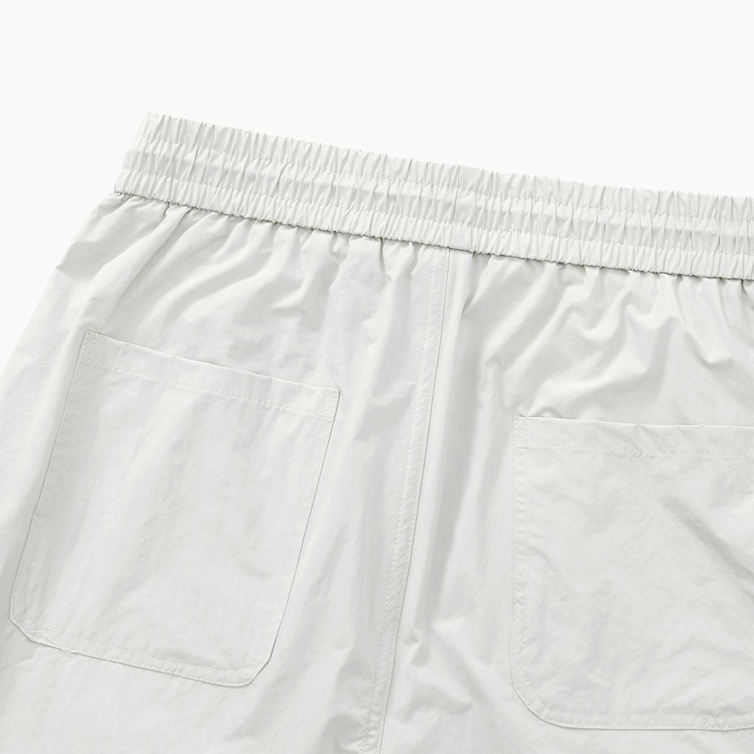 Lee Cooper