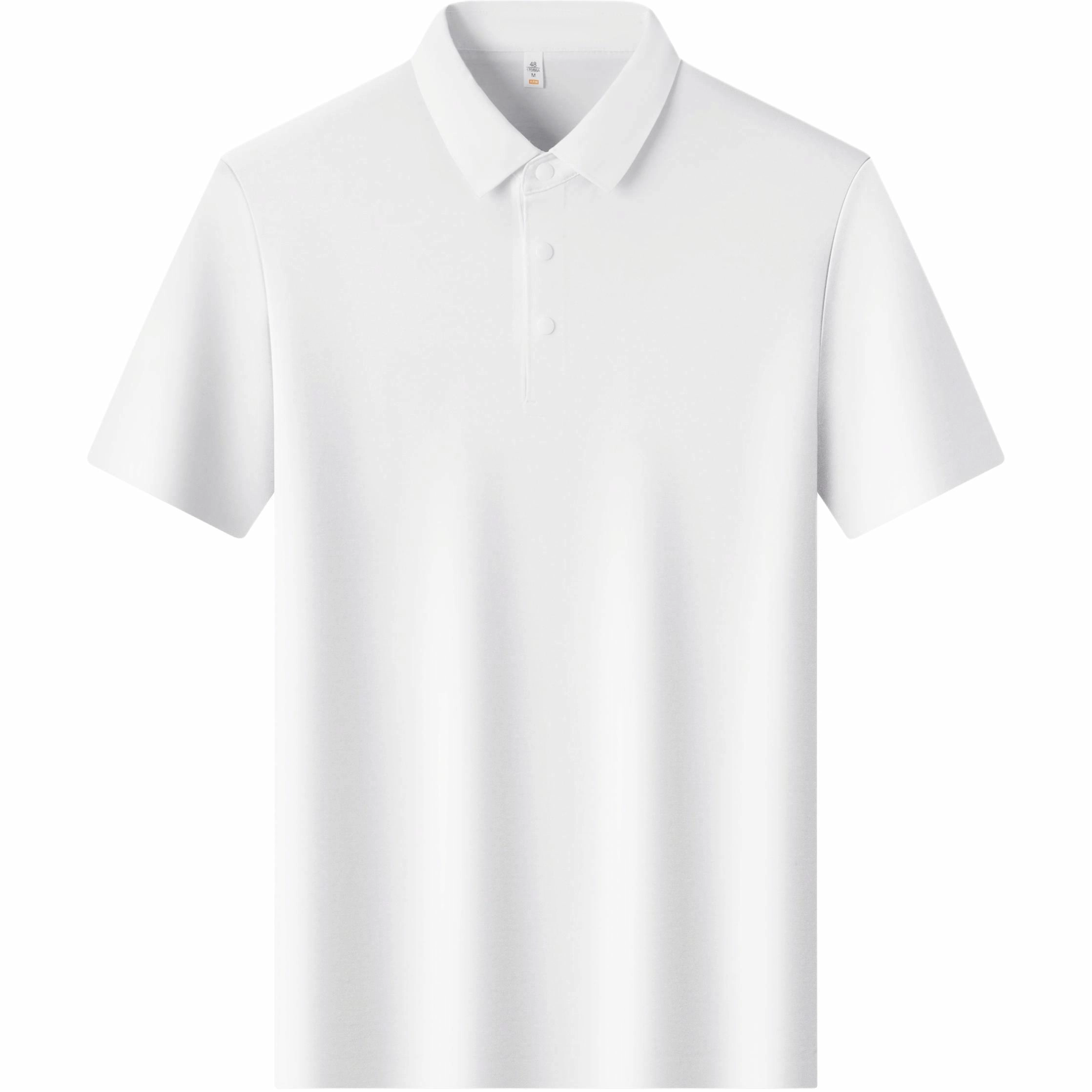 PIERRE CARDIN Polo