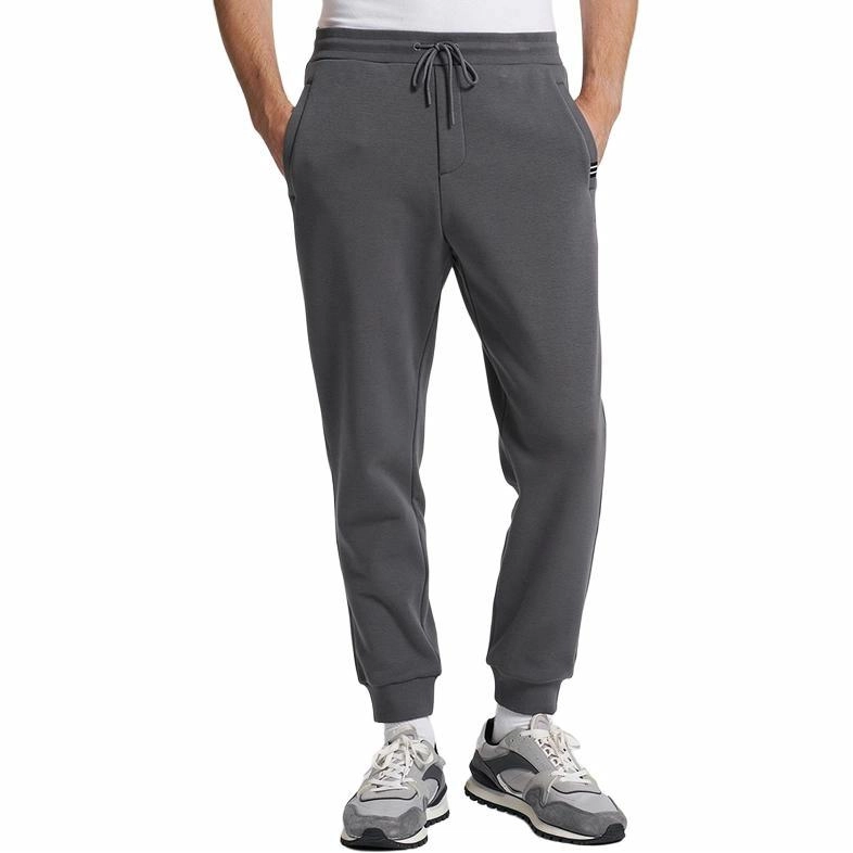 NAUTICA MFO