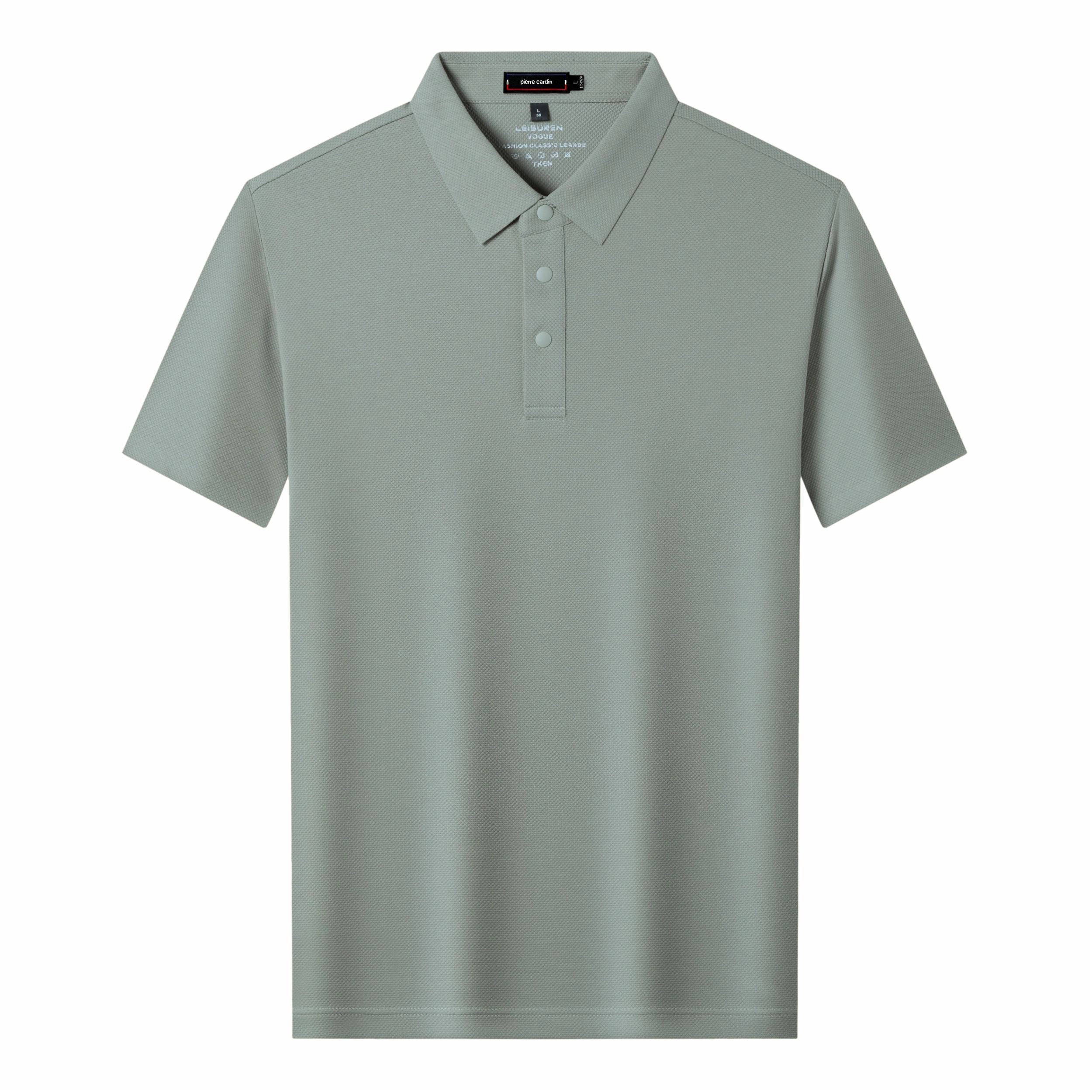 PIERRE CARDIN POLOT