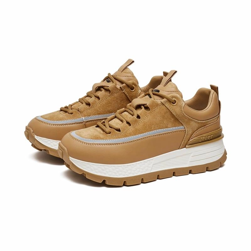 CAMEL ACTIVE