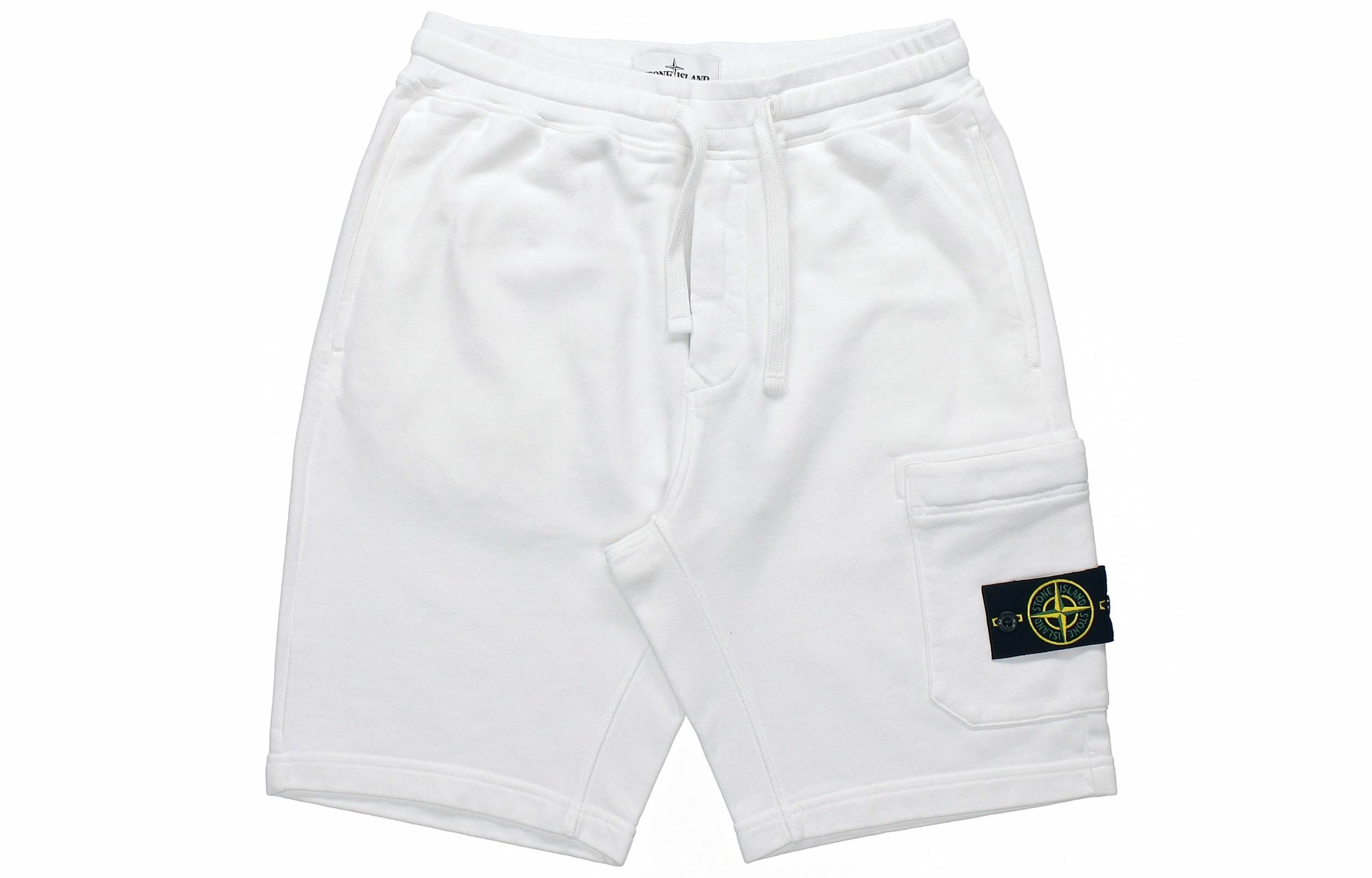 STONE ISLAND