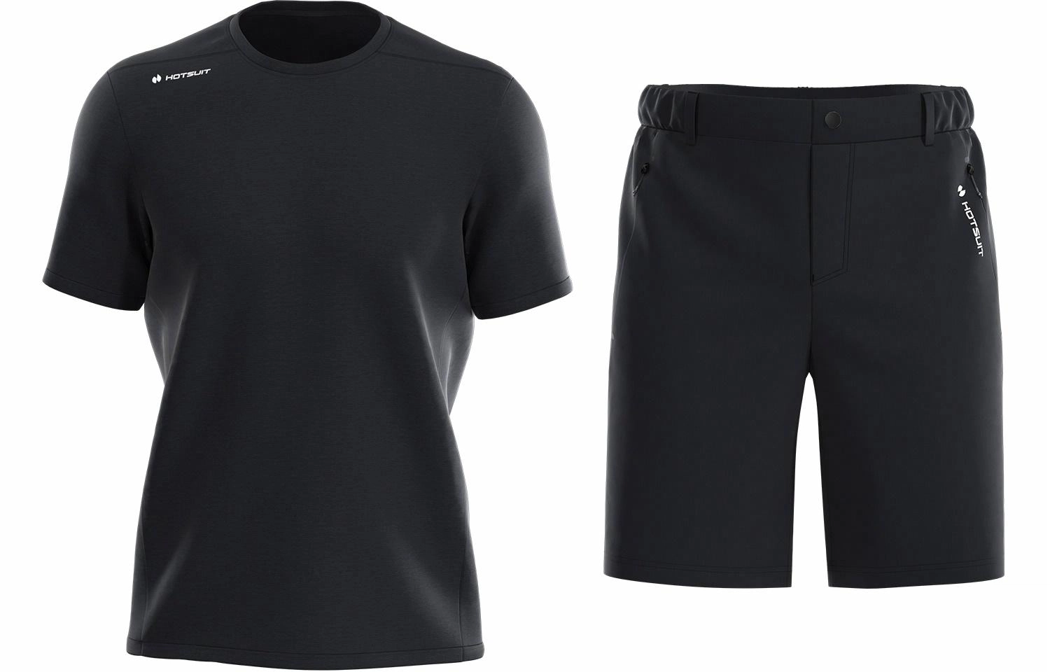 HOTSUIT T