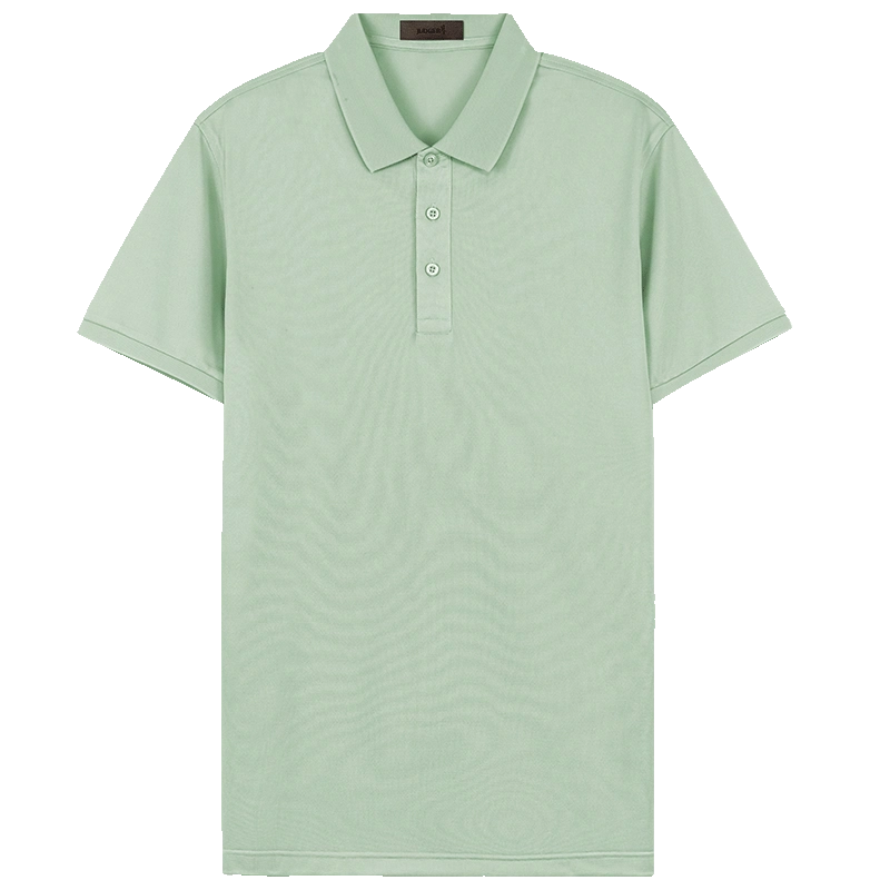 JUDGER 5A Polo