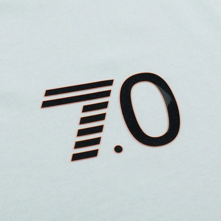 EMPORIO ARMANI EA7 SS24 T