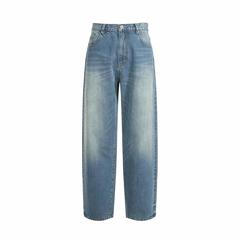 TERRA INCOGNITA SS25