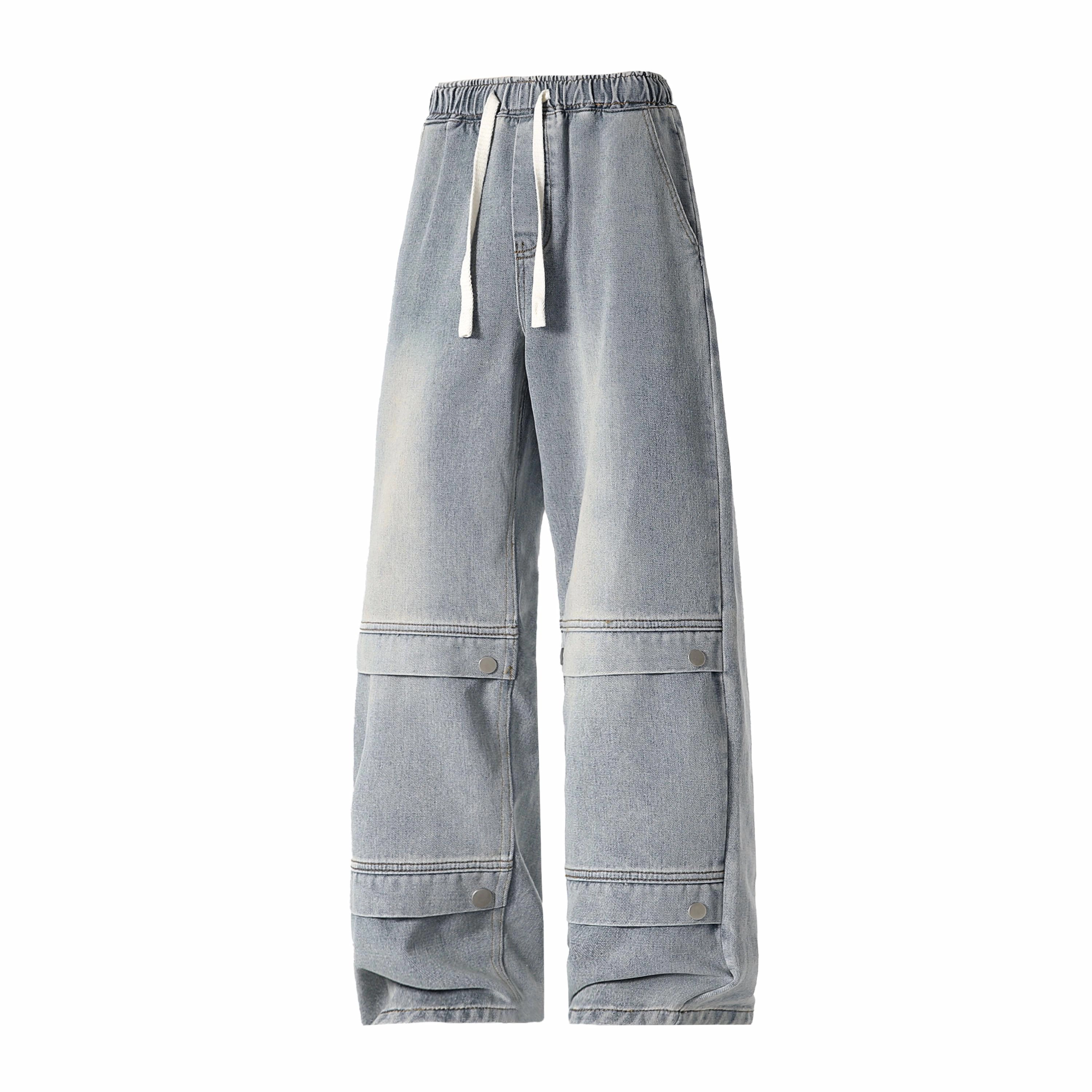 HOKLV cleanfit